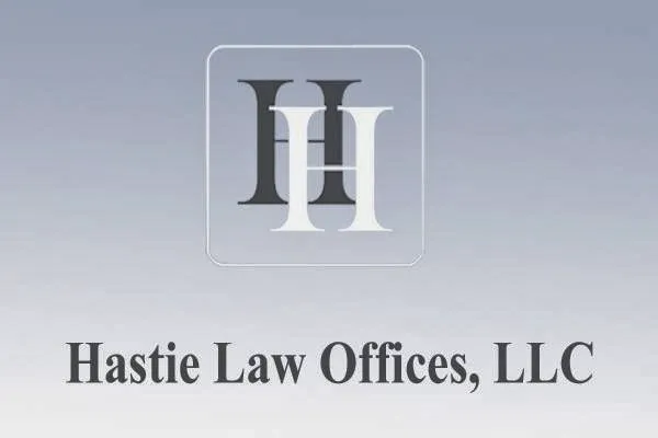 Hastie Legal LLC Picture 2