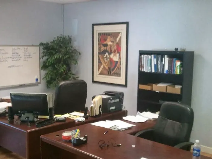 Hastie Legal LLC Picture 1