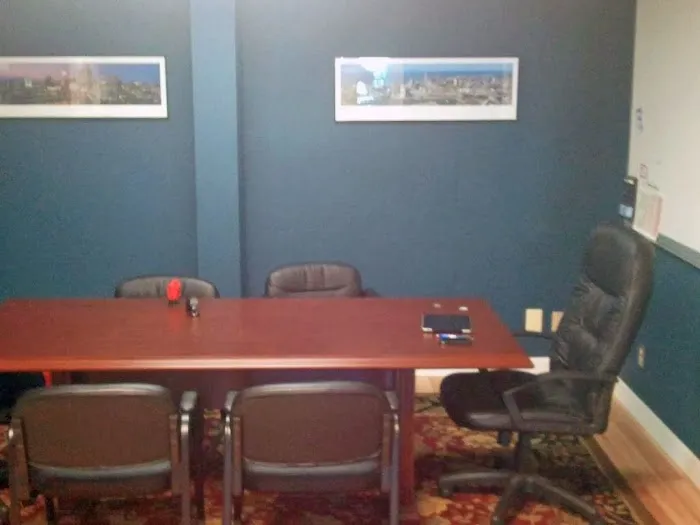 Hastie Legal LLC Picture 3