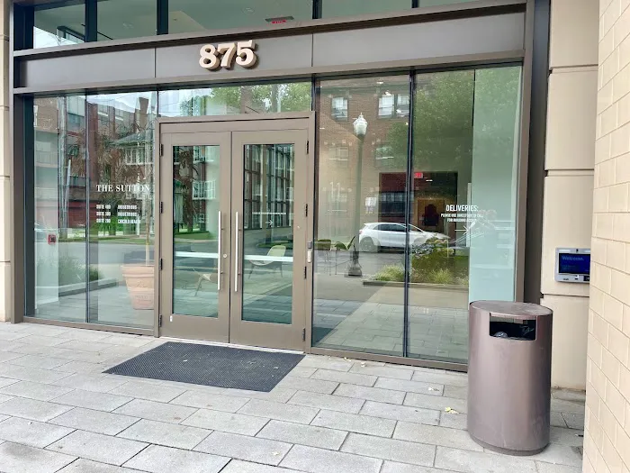 The Newby Law Office, LLC Picture 2