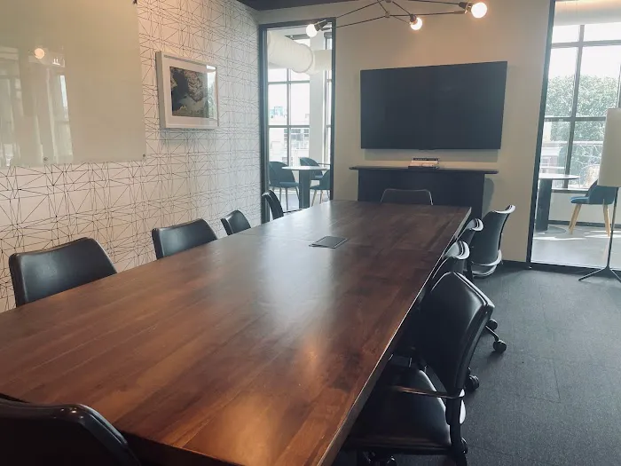 The Newby Law Office, LLC Picture 3