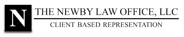 The Newby Law Office, LLC Picture 9