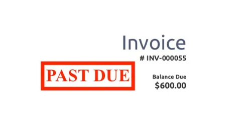The Newby Law Office, LLC Picture 10