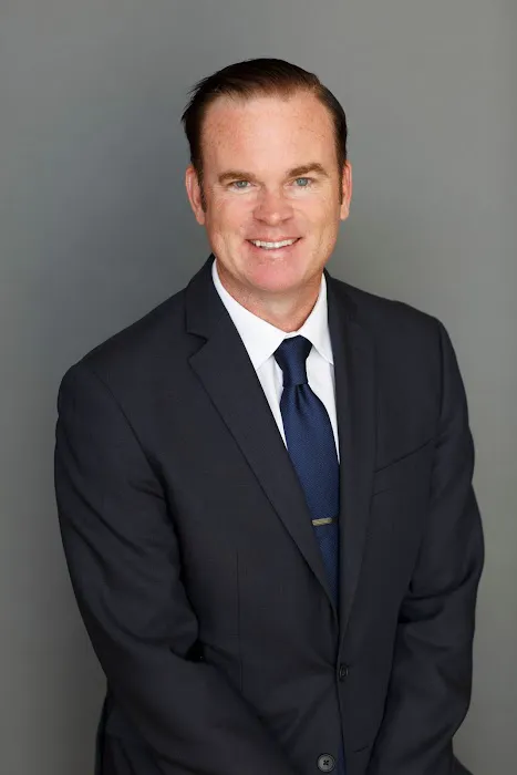 Jump Legal - Bankruptcy Attorneys Picture 3