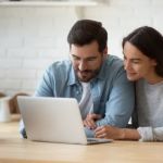 Jump Legal - Bankruptcy Attorneys