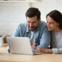 Jump Legal - Bankruptcy Attorneys ico