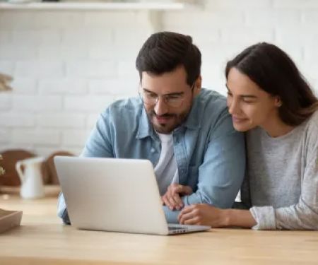 Jump Legal - Bankruptcy Attorneys