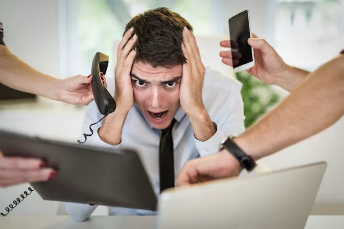 Jump Legal - Bankruptcy Attorneys Picture 5
