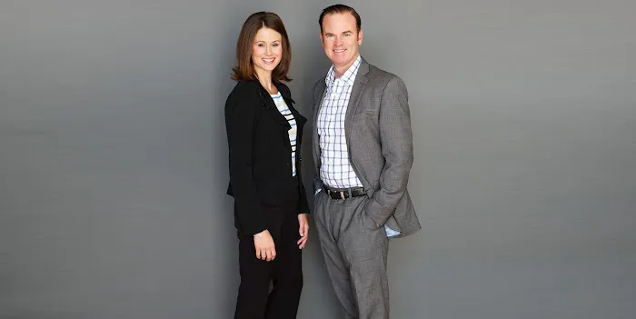 Jump Legal - Bankruptcy Attorneys Picture 4