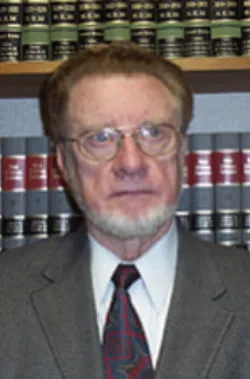 Voltolini Law Office Picture 1