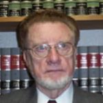 Voltolini Law Office