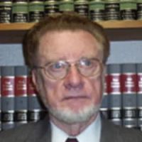 Voltolini Law Office ico