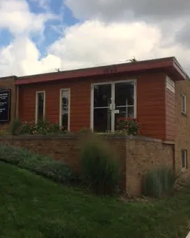 JAMES M. EVANS LAW OFFICE, LLC Picture 2