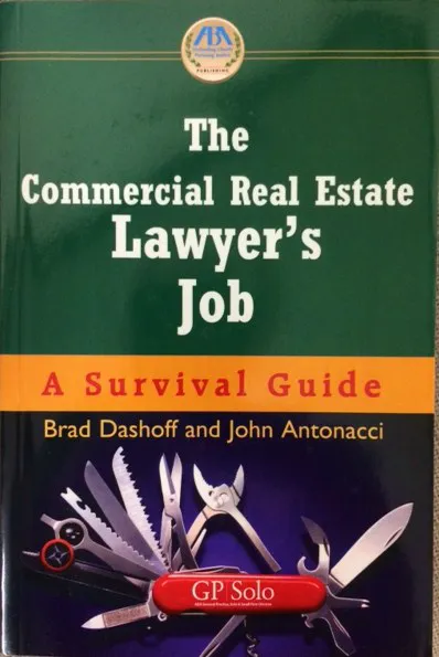 JAMES M. EVANS LAW OFFICE, LLC Picture 4
