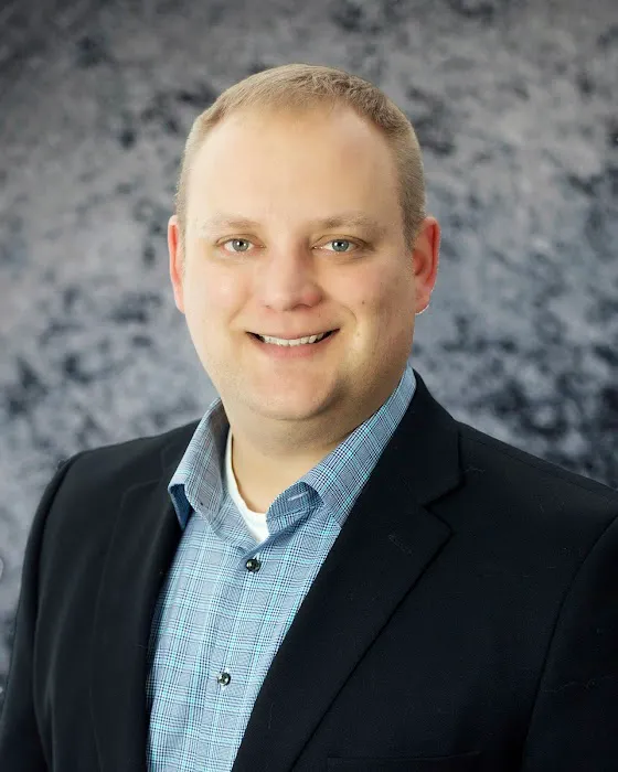 Collins & Kruse Law Office Picture 2