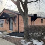 Collins & Kruse Law Office