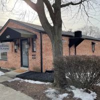 Collins & Kruse Law Office ico