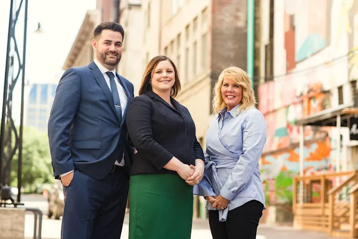 Wolfe Law Group Picture 6
