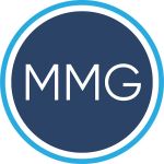 The Law Office of Melissa Moriarty Gast