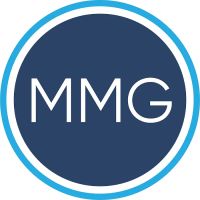The Law Office of Melissa Moriarty Gast ico