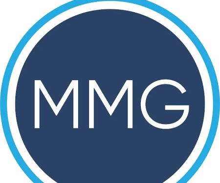 The Law Office of Melissa Moriarty Gast
