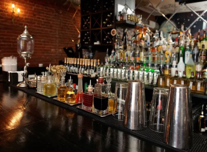 Brownstone Law Picture 1