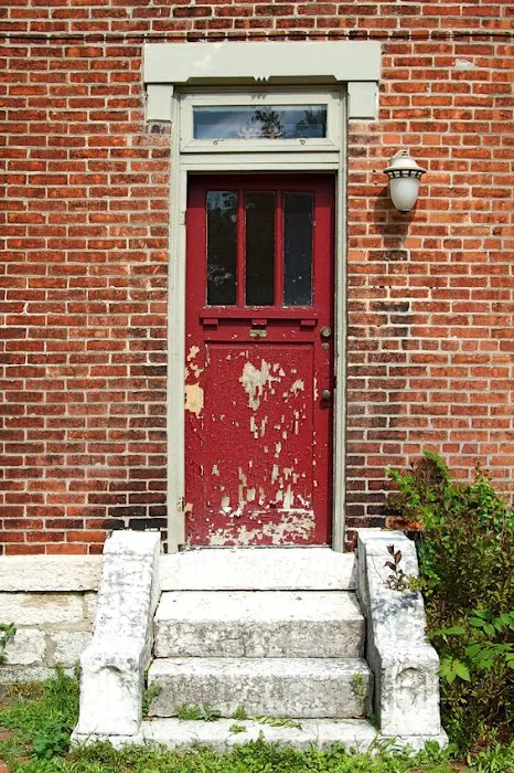 Brownstone Law Picture 7