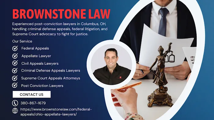 Brownstone Law Picture 3