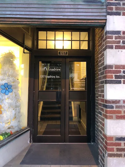 Probst Law Office, Inc Picture 5