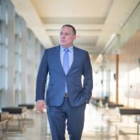 Probst Law Office, Inc ico