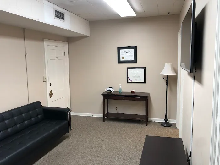 Probst Law Office, Inc Picture 6