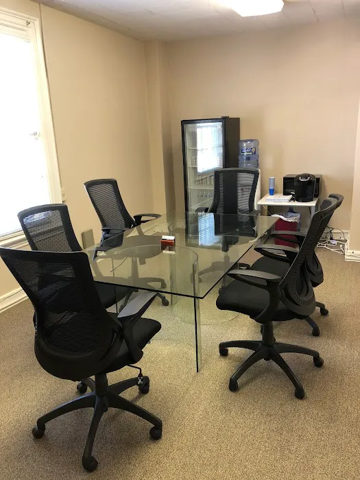 Probst Law Office, Inc Picture 8