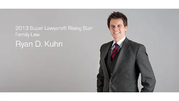 Kuhn Limited Picture 1