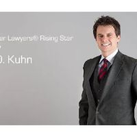 Kuhn Limited ico