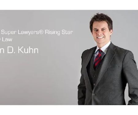 Kuhn Limited