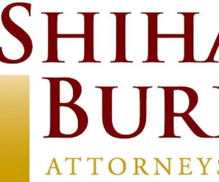 Shihab Burke, LLC, Attorneys at Law