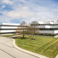 Oath - Columbus Estate Planning & Investment Attorneys ico
