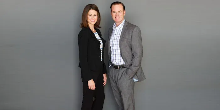 Jump Legal Group - Bankruptcy Attorneys Picture 1
