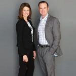 Jump Legal Group - Bankruptcy Attorneys