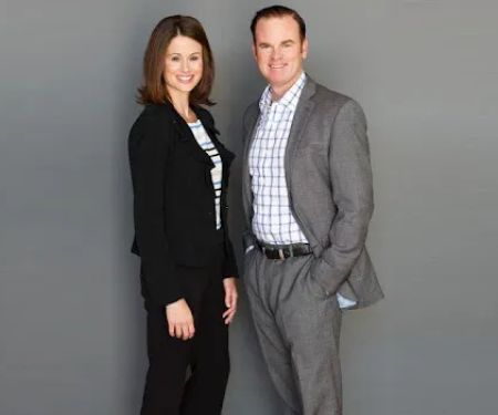 Jump Legal Group - Bankruptcy Attorneys