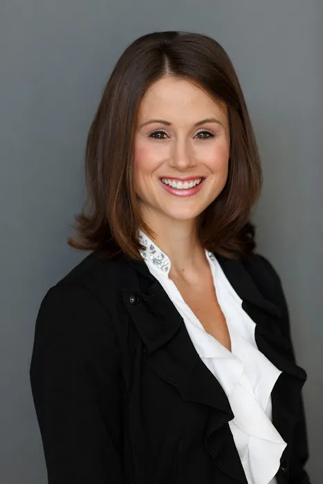 Jump Legal Group - Bankruptcy Attorneys Picture 3