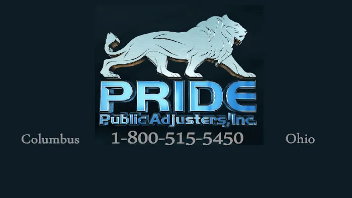 Pride Public Insurance Adjuster Picture 5