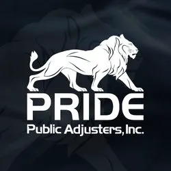 Pride Public Insurance Adjuster Picture 1