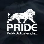 Pride Public Insurance Adjuster