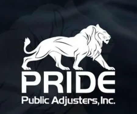 Pride Public Insurance Adjuster