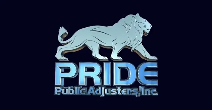 Pride Public Insurance Adjuster Picture 3