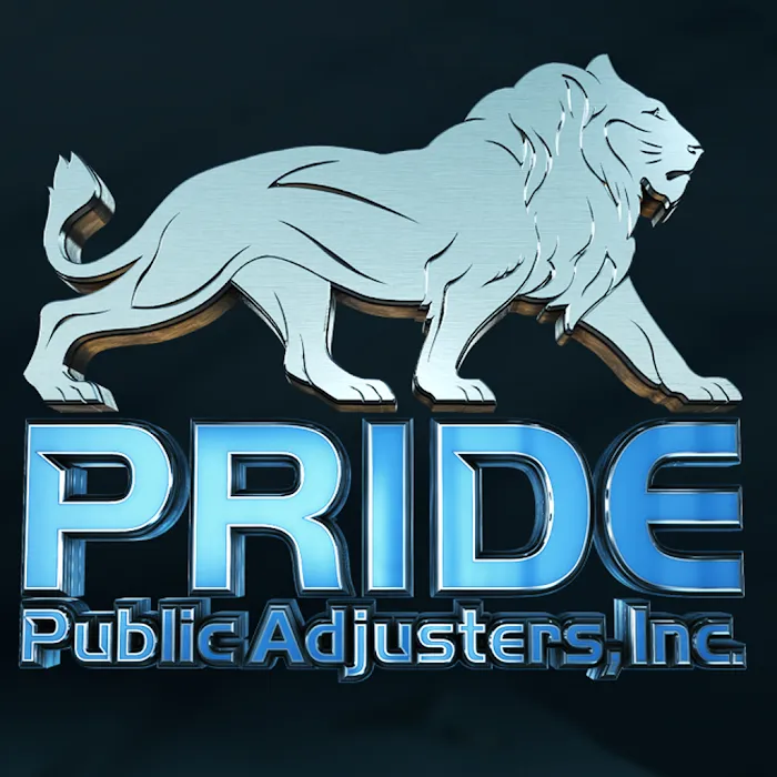 Pride Public Insurance Adjuster Picture 6