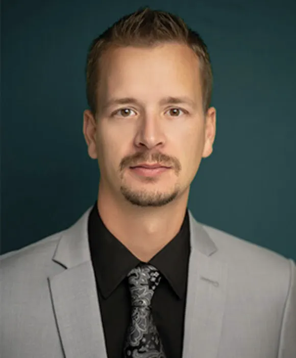 Jones Kahan Law Picture 3
