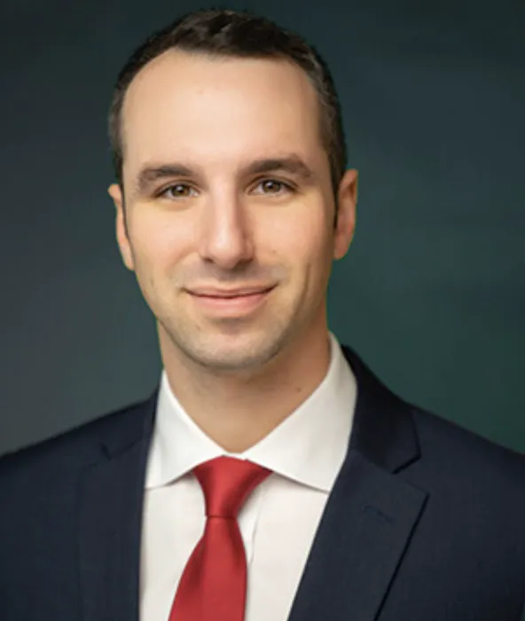 Jones Kahan Law Picture 2
