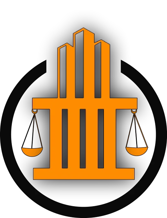 Jones Kahan Law Picture 4